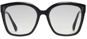 Kính Gentle Monster GABEE 01 (G)