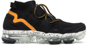 Giày Nike Air VaporMax Utility 'Twist of Orange' AH6834-008