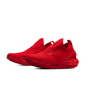 Giay Under Armour HOVR Phantom 2 'Versa Red' 3023017-600