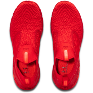 Giay Under Armour HOVR Phantom 2 'Red' 3024806-600