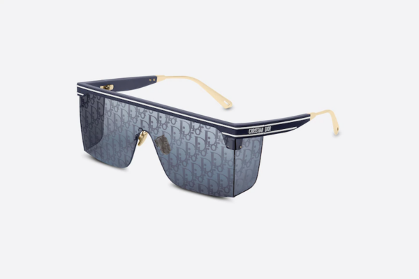 Kính Dior DiorClub M1U CLUBM1UXT-31B8 - Ảnh 2