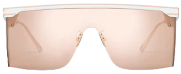 Kinh Dior DiorClub M1U CLUBM1UXR-96L0