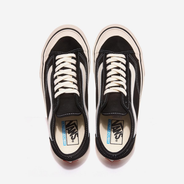 Giày Vans Style 36 Decon Sf VN0A3MVL225 - Ảnh 4