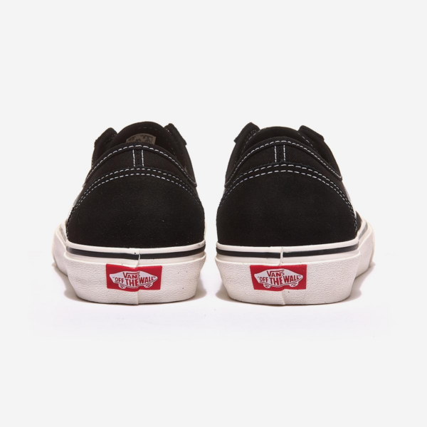 Giày Vans Style 36 Decon Sf VN0A3MVL225 - Ảnh 5