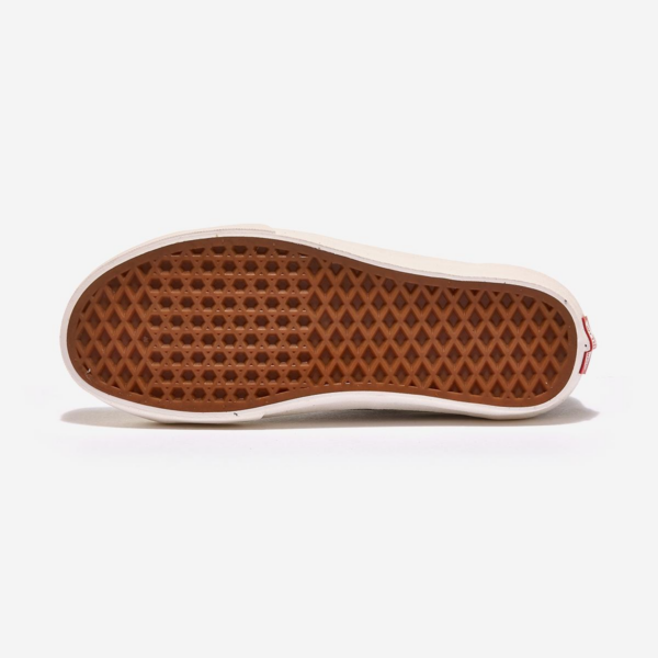 Giày Vans Style 36 Decon Sf VN0A3MVL225 - Ảnh 6