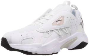 Alternative view of Giày Reebok Royal Turbo Impulse 2 'White' FW6846