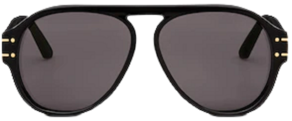 Kính Dior DiorSignature A1U DSGTA1UXR-10A0