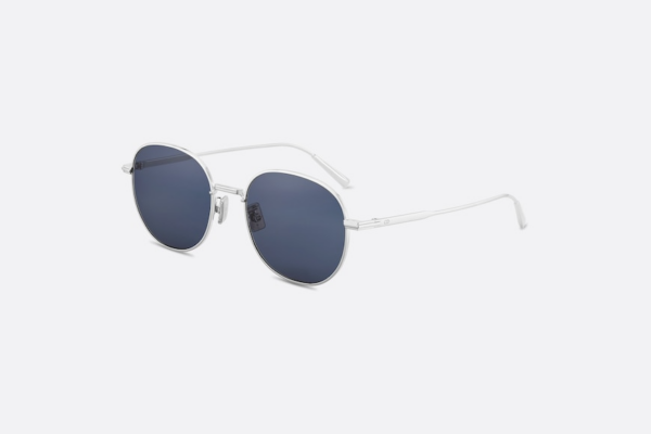 Kinh Dior DiorBlackSuit S2U CDLKS1UAT_88B8