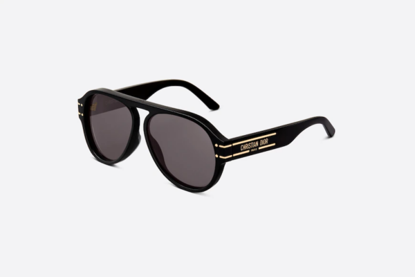 Kính Dior DiorSignature A1U DSGTA1UXR-10A0 - Ảnh 4