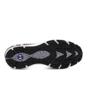 Alternative view of Giày Under Armour HOVR Phantom 2 CN 'White' 3025214-100