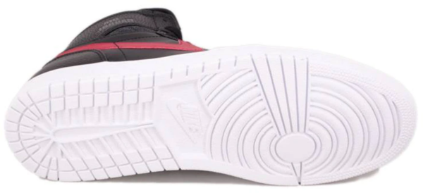 Giày Nike Air Jordan 1 Retro High 'Rare Air' 332550-012 - Ảnh 7
