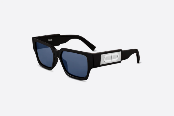 Kinh Dior CD SU CDSUR-10B0