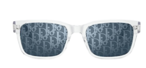 Kinh Dior CD Link S1U CDLKS1UAT-88B8