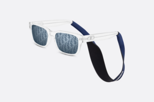 Kinh Dior CD Link S1U CDLKS1UAT-88B8