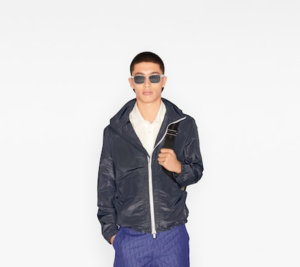 Kinh Dior CD Link S1U CDLKS1UAT-88B8