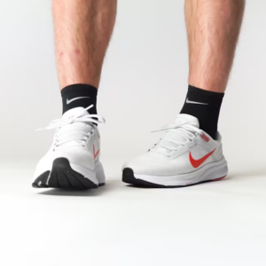 GIay Nike Structure 24 'Photon Dust' DA8535-010