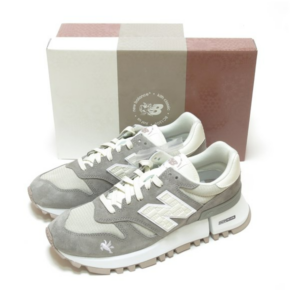 Giay New Balance Ronnie Fieg x RC 1300 '10th Anniversary' MS1300K1