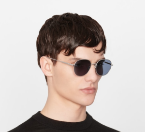 Kinh Dior DiorBlackSuit S2U CDLKS1UAT_88B8