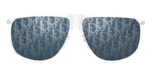 Kính Dior CD Link S2U CDLKS2UXT_88B8