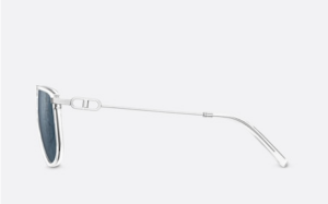 Alternative view of Kính Dior CD Link S2U CDLKS2UXT_88B8