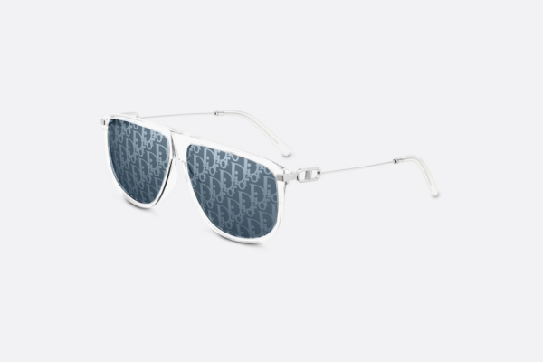 Kính Dior CD Link S2U CDLKS2UXT_88B8 - Ảnh 3