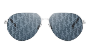 Kinh Dior CD Link A1U CDLKA1UXT-F0B8