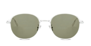 Kính Dior DiorBlackSuit S2U SUITS2UWR-F0C0