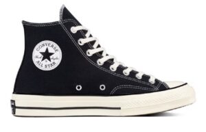 Giày Converse Chuck Taylor 1970s Hi 162050C