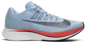 Giày Nike Zoom Fly OG 'Ice Blue' 880848-401