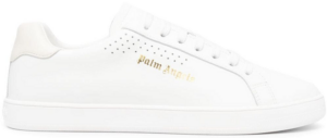 Giày Palm Angels Palm One 'White' PWIA035S21LEA0010104