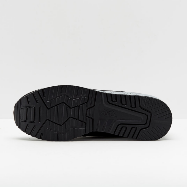 Giày Asics Tiger GEL-Lyte III NS H7X4N-9090 - Ảnh 5
