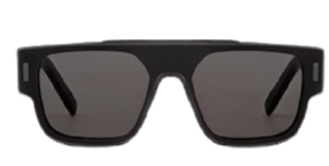 Kinh Dior Cd M1I CDM1IXR-10A0