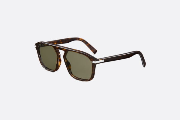 Kinh Dior DiorBlackSuit S4I SUITS4IXM-20C0
