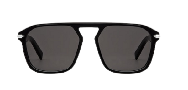 Kinh Dior DiorBlackSuit S4I SUITS4IXR-10A0