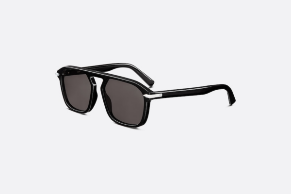 Kinh Dior DiorBlackSuit S4I SUITS4IXR-10A0