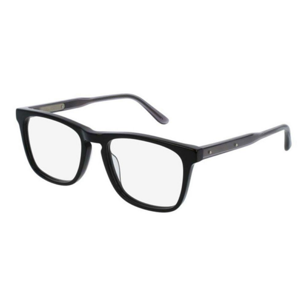 Kính Bottega Veneta Eyeglasses BV0048O-007 - Ảnh 2