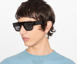 Kinh Dior Cd M1I CDM1IXR-10A0