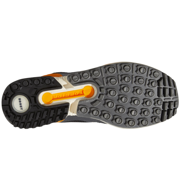 Giày Golf Adidas Adicross ZX Primeblue G58740 - Ảnh 4