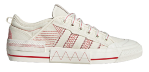 Giày Adidas Nizza Low MFX GX0979