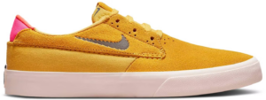 Giay Nike Shane T SB 'Pollen' CU9224-700