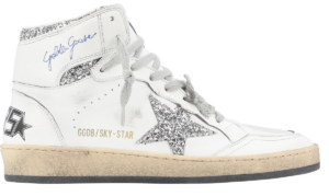 Giày Golden Goose Sky Star GWF00230-F002192-80185