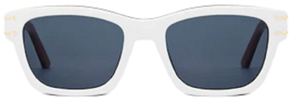 Kinh Dior DiorSignature S3U DSGTS3UCR-50B0