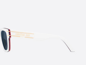 Kinh Dior DiorSignature S3U DSGTS3UCR-50B0