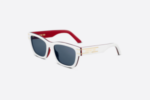 Kinh Dior DiorSignature S3U DSGTS3UCR-50B0