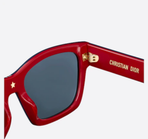 Kinh Dior DiorSignature S3U DSGTS3UCR-50B0