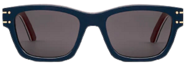 Kính Dior DiorSignature S3U DSGTS3UCR-30A0