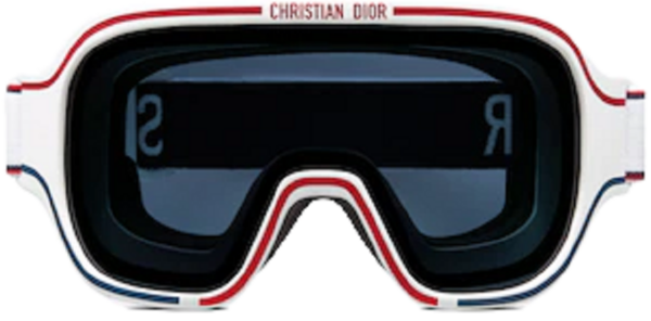 Kính Dior DiorAlps 11 DALPM1ICR-51B0