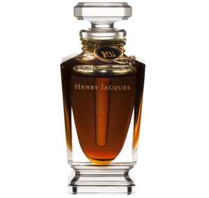 Nước Hoa Henry Jacques Onction Pure Perfume
