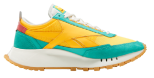 Giày Reebok Club C KaKao Friend Yellow GZ6149