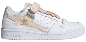 Giày Adidas Forum Low W GY6984